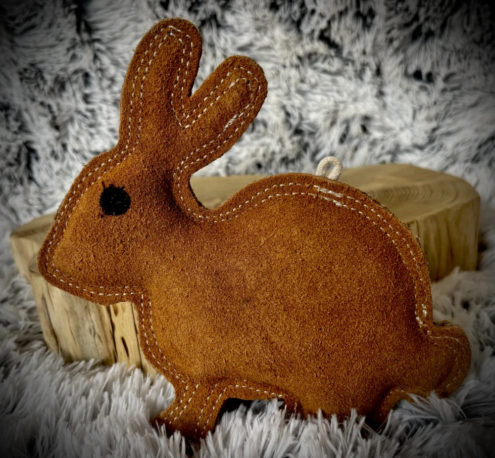 KRÁLÍK