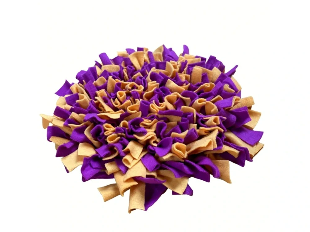 BEE LAVENDER