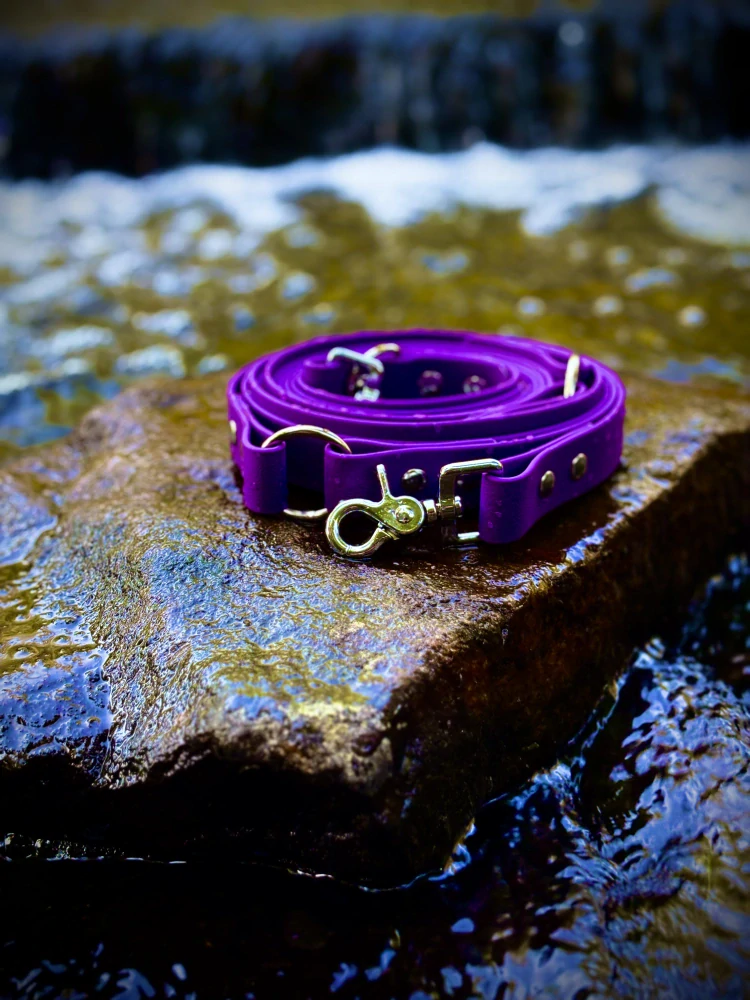 DARKLINE - přepínací