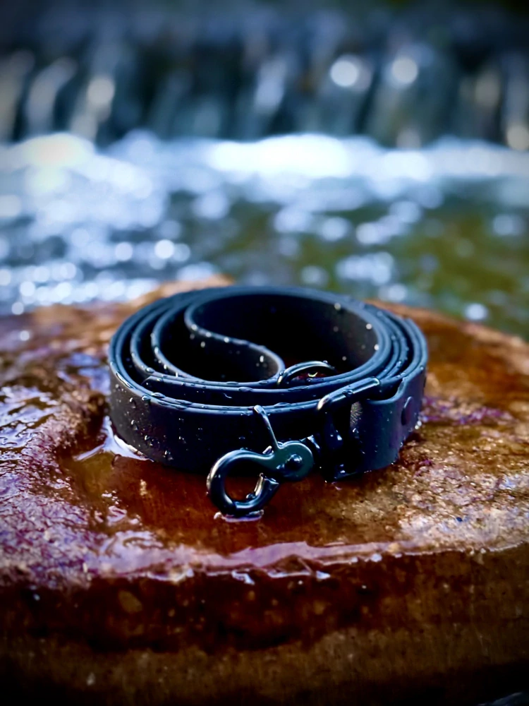MOON - klasické
