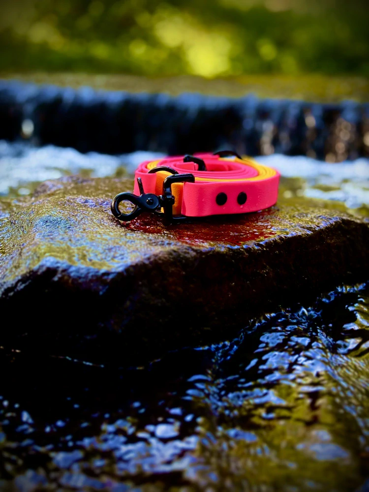 LEMON KISS - přepínací
