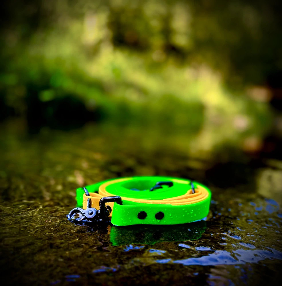 MOJITO SUN - přepínací 