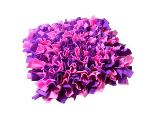 MAGIC PINK 