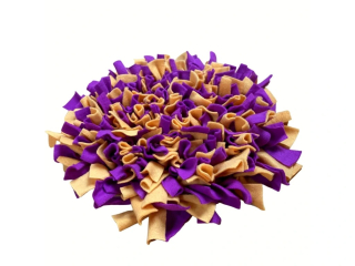 BEE LAVENDER