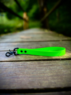 FLUOR
